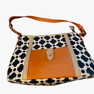 Spartina 449 Handbag